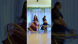 Ghagra️ #youtube #juhisheikh #ghagra #trending #ytshorts #fusionbellydance #viral #bellydance