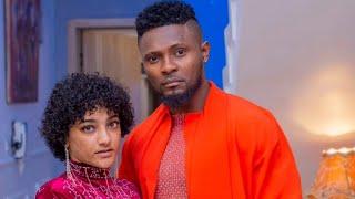 ONE NIGHT(TRAILER)-MAURICE SAM,SOPHIE ALAKIJA,ARABELA TANURE,AGBA ENJOYMENT,MIRIAM OGBONNA2023 NOLLY