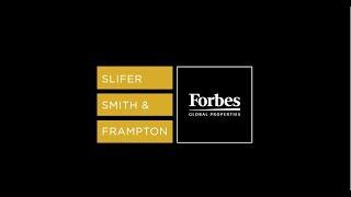 Why Slifer Smith & Frampton | Vail Real Estate