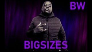 Bigsizes  - Big Dream (amapiano)