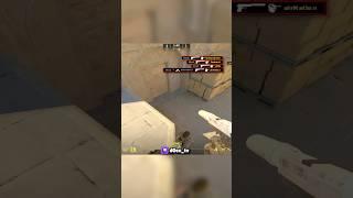 aiming god #twitch #d0cc_tv #cs2 #counterstrike2 #csgo