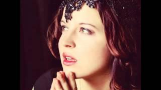 Darya Leitstern - Aria of Maria Magdalina (Andrew Lloyd Webber) - Дарья Письменюк
