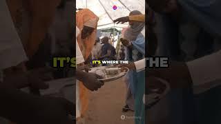 10 Mind-Blowing Facts About Sudan You Never Knew!