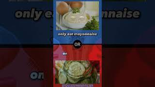 what would you rather_87