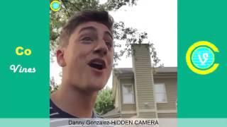 NEW Funny Vines of July 2015 | Part 2 Vine Compilation