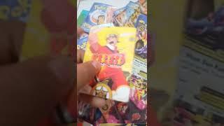 ikbro funny videos subscribe now new videos subscribe now