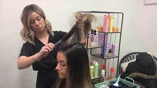 Take a tour of 29 beauty businesses at Sola Salon Studios, Staten Island