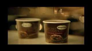 Nuevo Häagen-Dazs Secret Sensations: El Placer Más Profundo