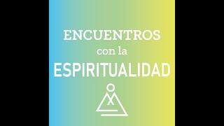 Guías Espirituales - Martes 14/01/25 18:00 h