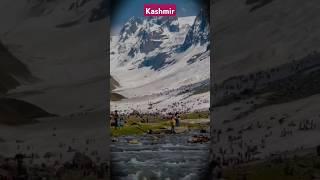 Kashmir #army #fauji #shorts #ytshorts #motivation #viralvideo #trending #couple