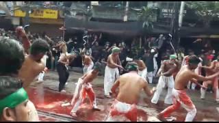 Kolkata matam shia