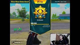 COFFIIN MONGOLIA TOP 1 GAMER