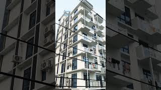 Home Design Bashundhara Residential Area | Dhaka Bangladesh  #shorts #design