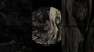 이것이? 7 Days to Die! #shorts  #7daystodie