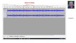 Improve Your Audio Recordings For Your Advertising Videos