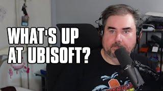 The Jeff Gerstmann Show 121: There Will Be A Future