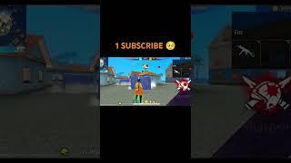 XAAR gaming Handcame️️2FingerFast#4flaggamer​〽️ Glowall Custom ️Hud#zerox​ #viral​ #shorts​ #ff