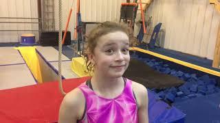 PlanetGymnastics Jan/Feb 2019