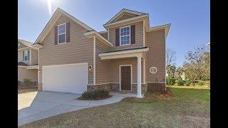 62 Peregrine Circle Richmond Hill, GA 31324 | Homes For Sale In Richmond Hill, GA 31324