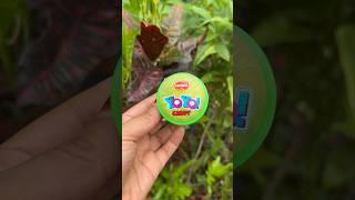 YoYo Candy #shortsfeed #shorts #viral #unboxing #trending