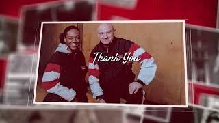 Rutgers Athletics | Because of You