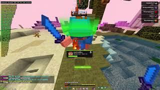 EXPENSIVE CLIENT CRACK?! l EXPENSIVE 1.83 ПЕНИТ ФУЛЛ NEXUSGRIEF l Fatal vs Expensive l CRACK FATAL