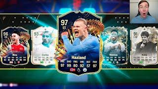 Mihin jäi Fifa videot?