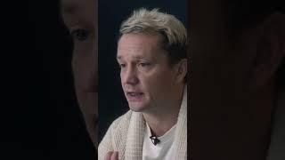 Кубрик не смог отказать продюсерам