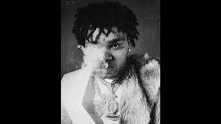 *[FREE]* NoCap "Difference” | XXXTENTACION Sample Type Beat 2022 | Prod. by JEFFUWY