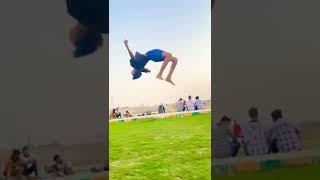 COMBO FLIP BOI #TAG LIKE FLIPPEING CULTURE ENJOY THIS VIDEO ️️