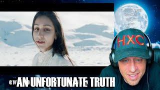 LALEH - Some Die Young (2nd official video) Reaction!