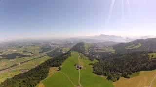 Aerial Photography - 2014