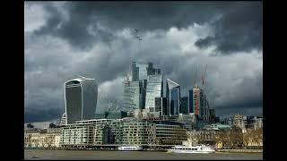 Tech Companies Warn That UK Is Losing Business Allure