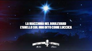 Artie 5ive, Rondo - BOULEVARD (Official Lyric Video)