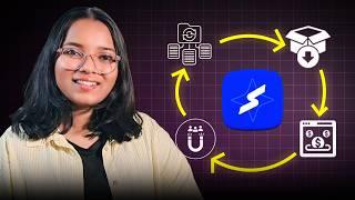 How to Monetize Your Skills and Make Money Online in 2025?