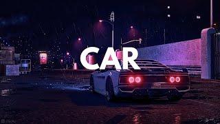 Cars (Royalty Free Music) - "Awake" By Decibel