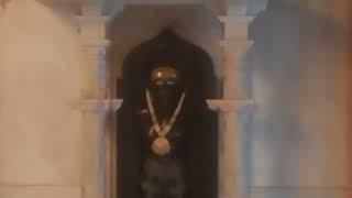 koba mahavir swami jin mandir