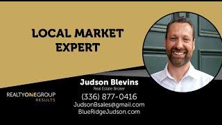 Local Market Expert