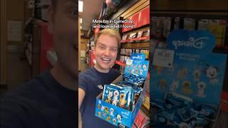 Disney Dog Bag Clips: Part 1!