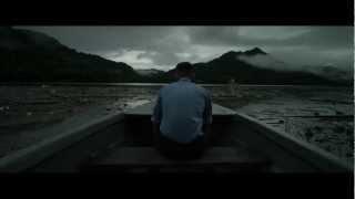 Alex Anwandter - Tormenta