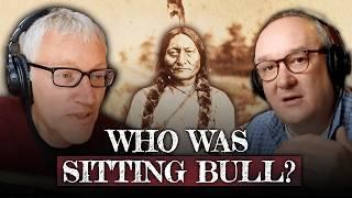 Custer vs. Crazy Horse | Part 4 | The Rise of Sitting Bull