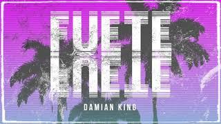 Damian King - Fuete Fuete