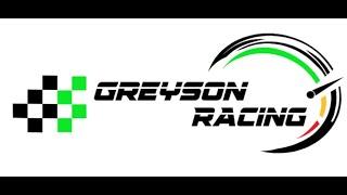 Wins, losses, crashes and lessons learned.  Greyson Greaves’ first 4 years of go-kart racing