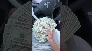Start Reselling 