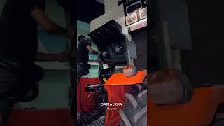 #carzone #automobile #automobile #samalkha #haryana  superrrrrr
