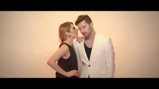 Akcent feat Lidia Buble & DDY Nunes   Kamelia Official Video   YouTube