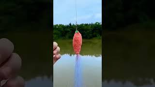 Unbelievable Eel Fishing High Tech Techniques for Mind Blowing Catches! #FishingGoals