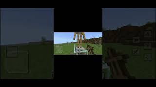 Dancing Dragon Hack #shorts #Abhi gaming