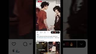 (Check description) Anyone know how I can make a video move like that