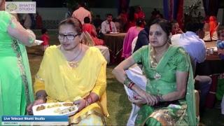 bhatti studio Live Stream